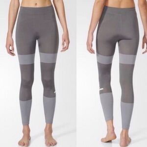 Adidas by Stella McCartney Ess Seamless Leggings M